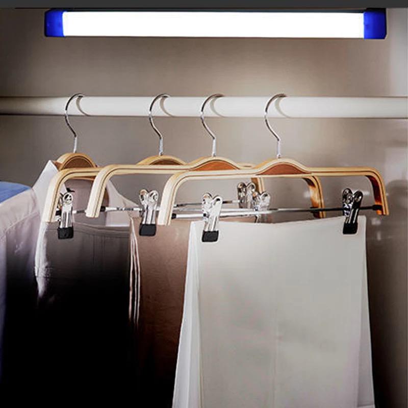 Лампа светодиодная аккумуляторная Emergency TUBE аварийная 60 Вт 32 см (12654108) - фото 3