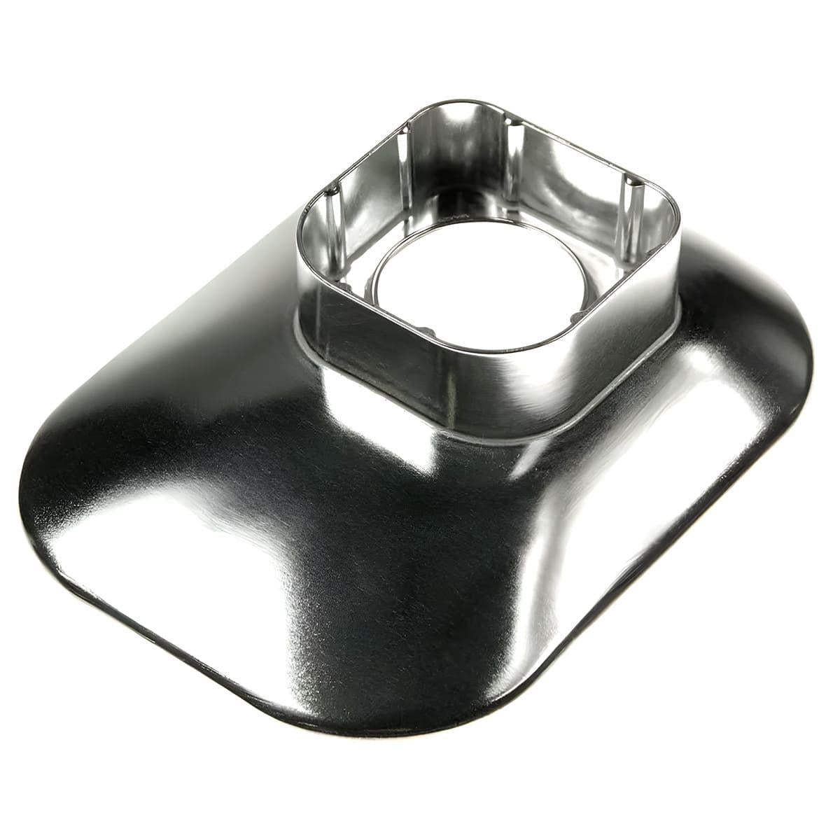 Лоток насадки-соковижималки для кухонного комбайна Kenwood (KW711858)