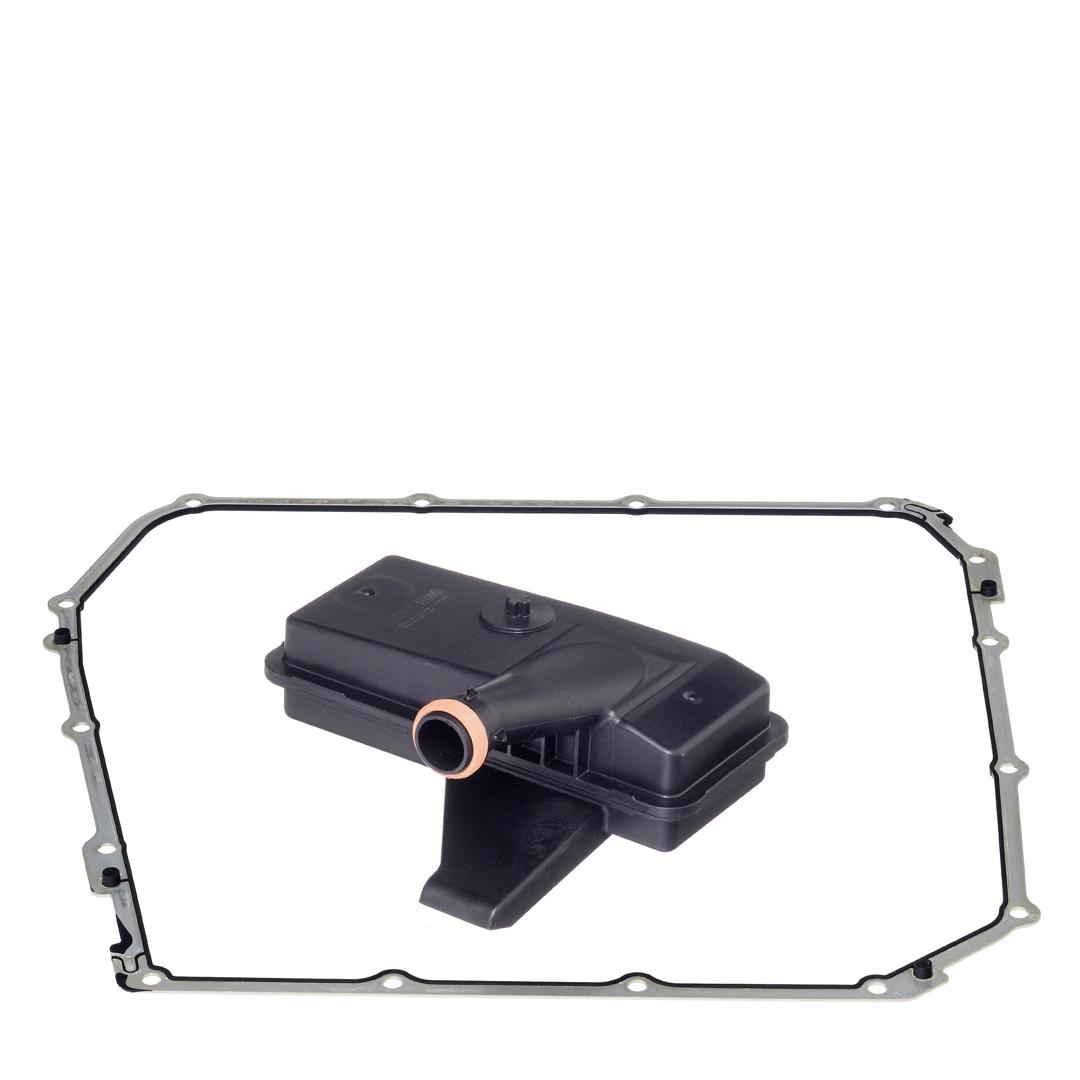 Фільтр оливи HENGST FILTER EG944H D481