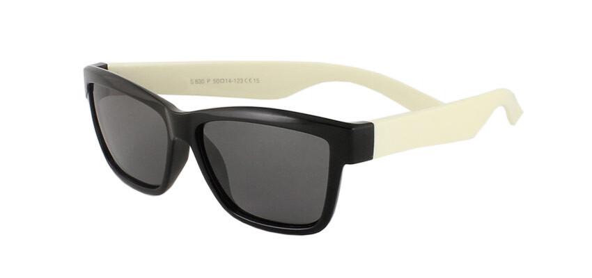 Очки солнцезащитные Penguin 830