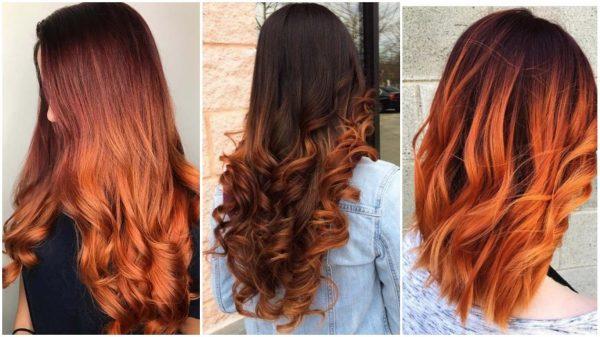 Фарба для волосся біоламінувальна Anthocyanin Second Edition W03 Chocolate brown (1028996768) - фото 8 Фарба для волосся біоламінувальна Anthocyanin Second Edition W03 Chocolate brown (1028996768) - фото 8