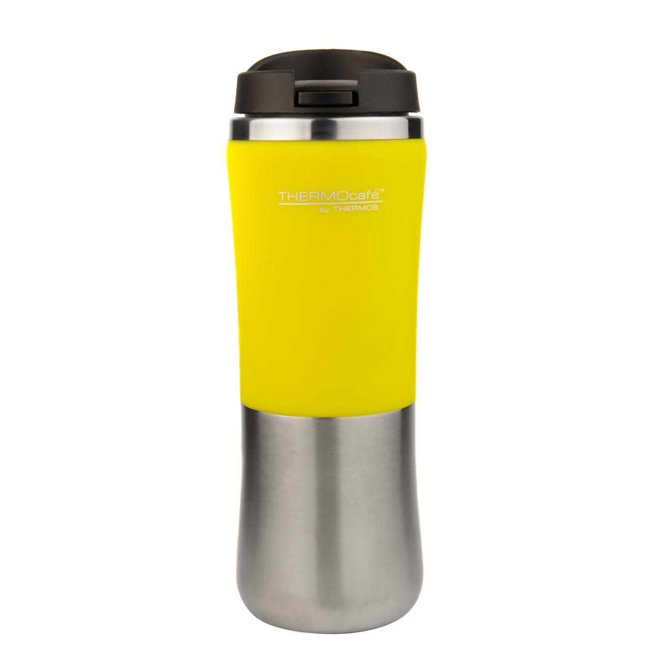 Термочашка Thermos BrillMug-350 0,30 л