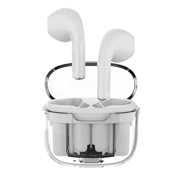 Беспроводные Bluetooth-наушники (A2PRO) Беспроводные Bluetooth-наушники (A2PRO)