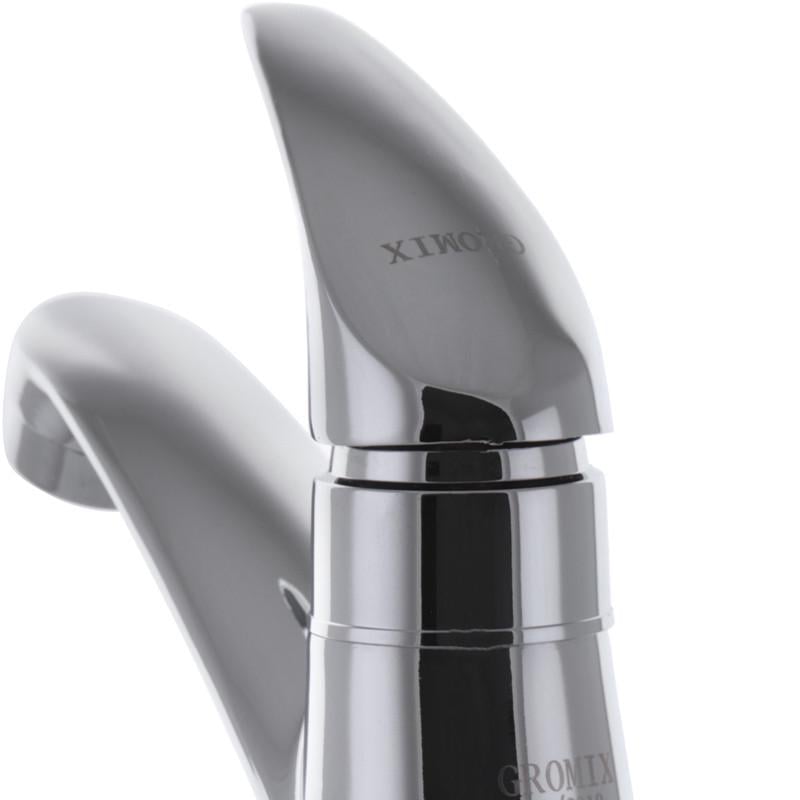 Монокран Gromix MONO (GR0002) - фото 3