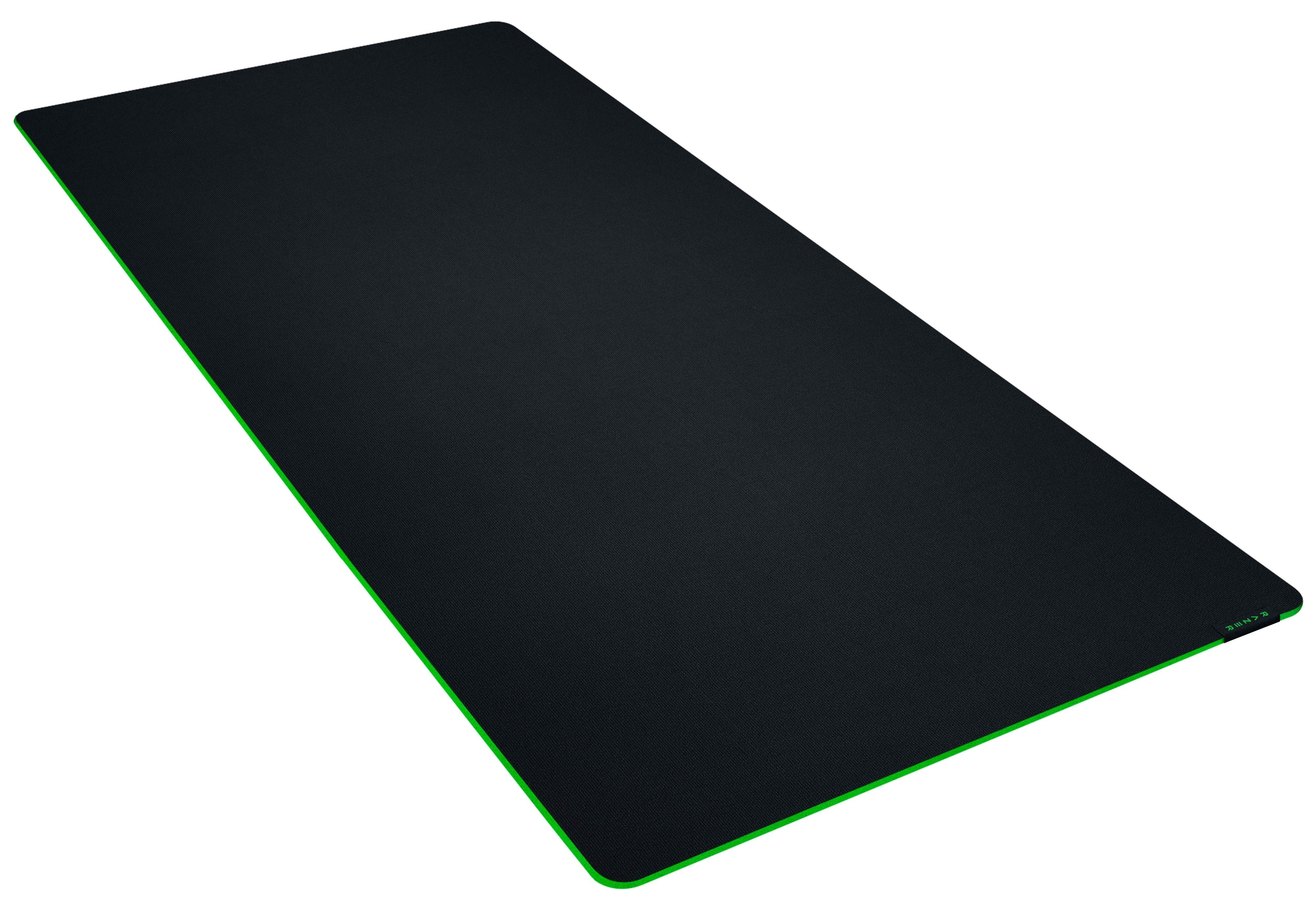 Игровая поверхность Razer Gigantus V2 XXXL Speed/Control (RZ02-03330500-R3M1) - фото 3