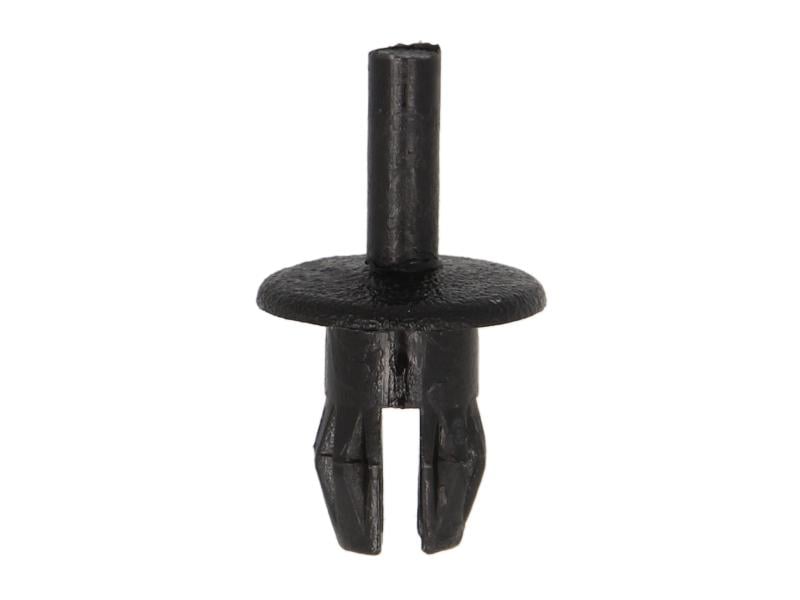 Клипсы автомобильные Romix из пластика для Seat/Renault/Lancia 25 шт. (ROM20251)