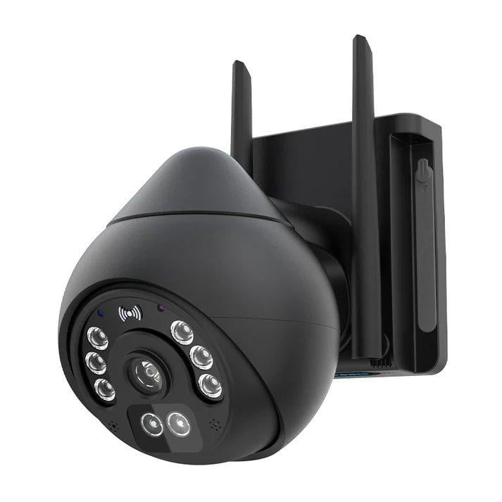 Камера IP VstarCam CS69Q 4MP Full HD Wi-Fi (21265675)