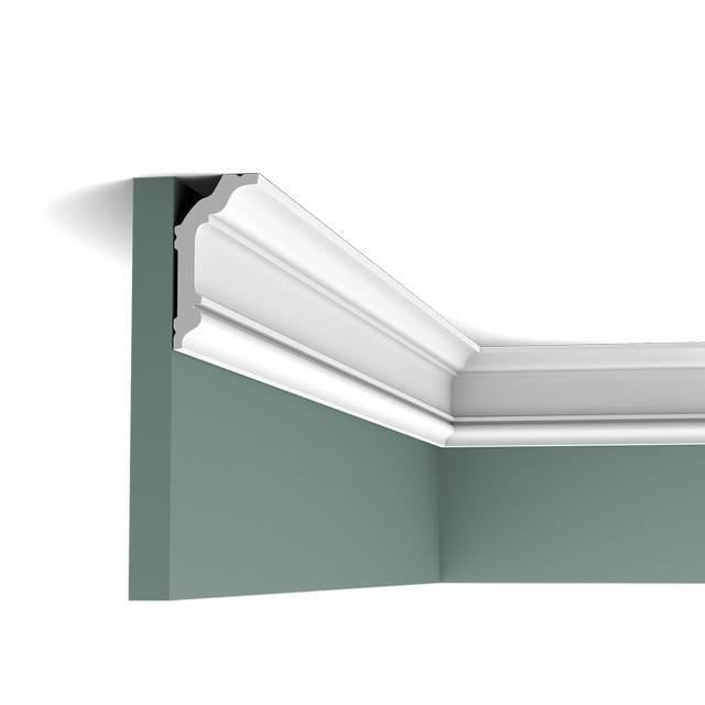 Карниз Orac Decor CX176
