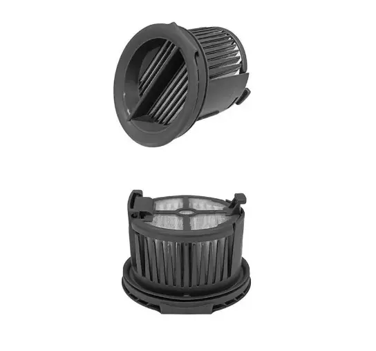 Фильтр для пылесоса Dreame H14 Dual HHV25A/H14 Pro/HHR31A (312) - фото 4 Фильтр для пылесоса Dreame H14 Dual HHV25A/H14 Pro/HHR31A (312) - фото 4