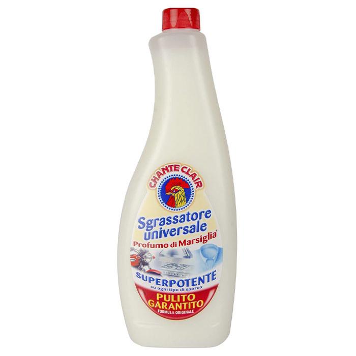 Универсальное моющее средство Chante Clair 600 мл (1660632295)