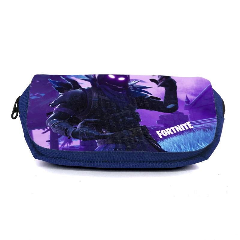 Пенал школьный Fortnite FNT-006 (1466917094)
