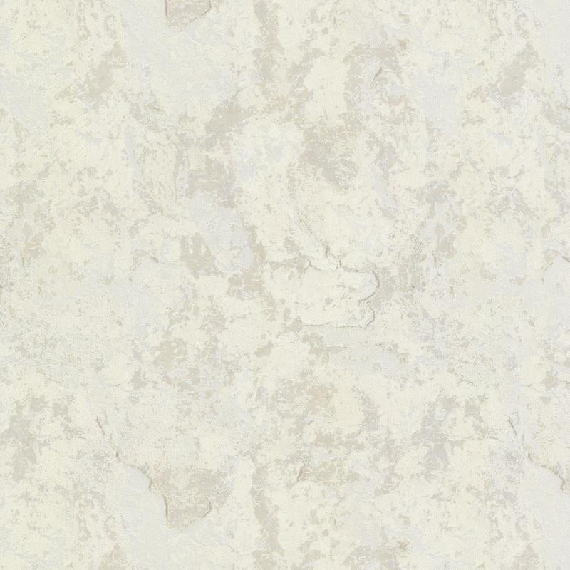 Виниловые обои Emiliana 1,06x10,05 м Серый (1032098)