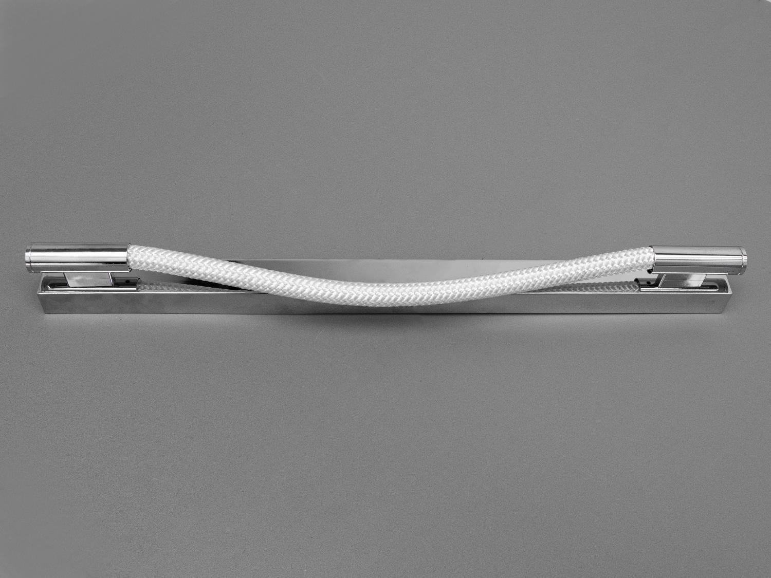 Бра светодиодное Arte Lamp A67745-600CH 5W (12736042)