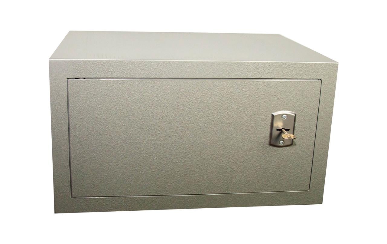 Сейф офисный для ноутбука СН Хеопс-Уют (hu-3567836-24)