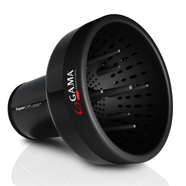 Диффузор Ga.Ma Super Difuser XXL SH3010 универсальный (2334713659)