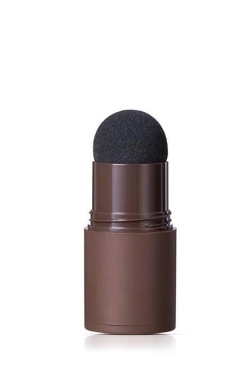 Набір для макіяжу брів EElhoe Eyebrow Stamp Kit Dark Brown Темно-коричневий