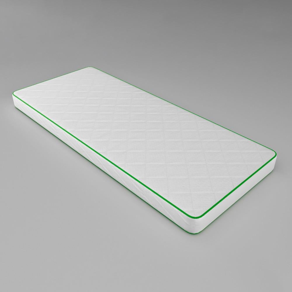 Матрац ортопедичний Ismart Koala Fresh безпружинний 160х200 см (ISM-051035) - фото 5 Матрац ортопедичний Ismart Koala Fresh безпружинний 160х200 см (ISM-051035) - фото 5