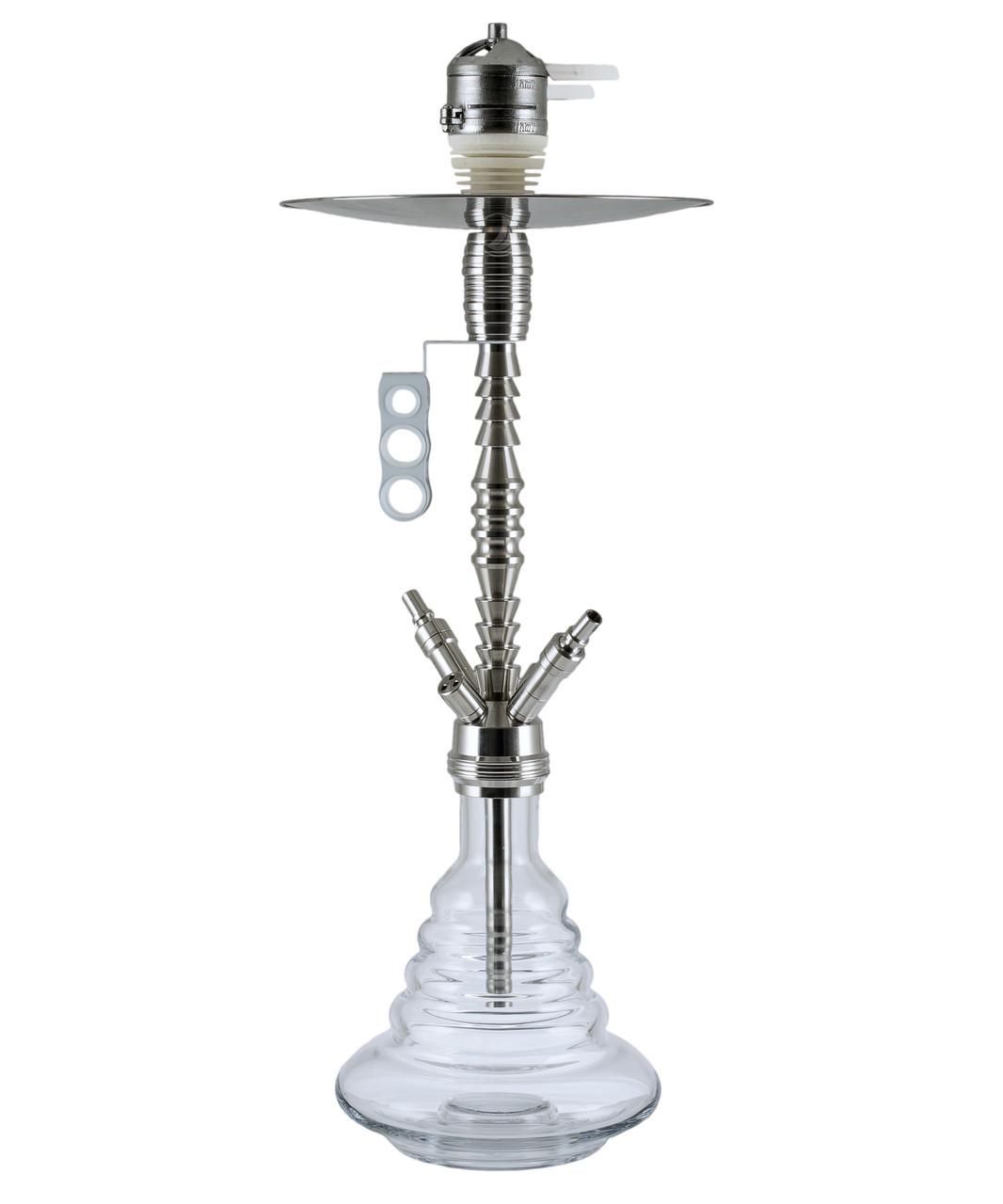 Кальян AMY 101 на 2 персоны 75 см (640638093)