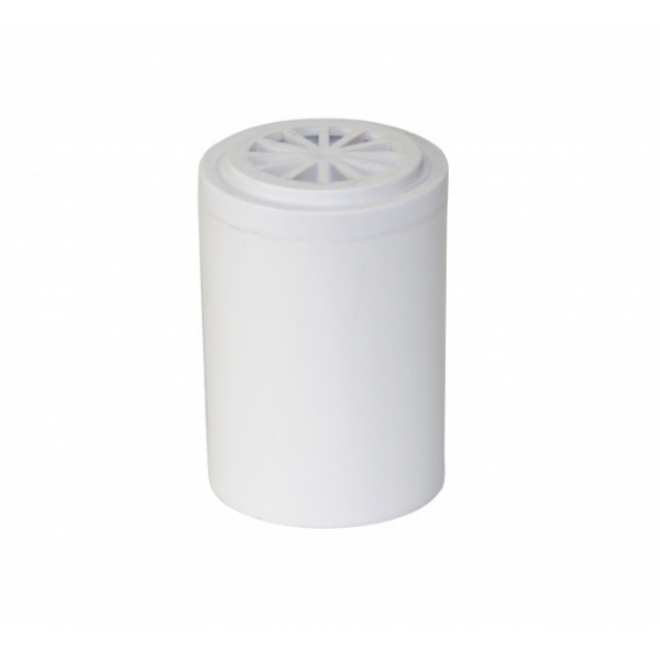 Картридж Aquakut SF-02/SF-02G для фильтра для душа (104-086)