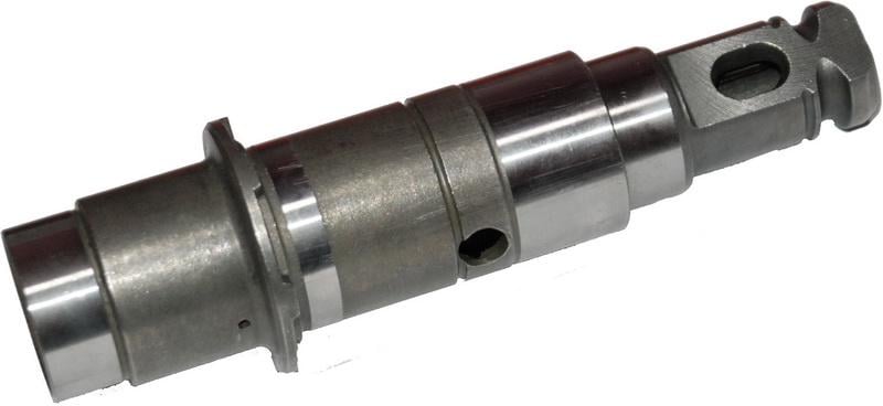 Ствол перфоратора Makita HR 2450 153365-0