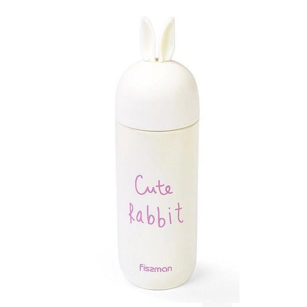 Термос Fissman Кролик 0,28 л (9760)