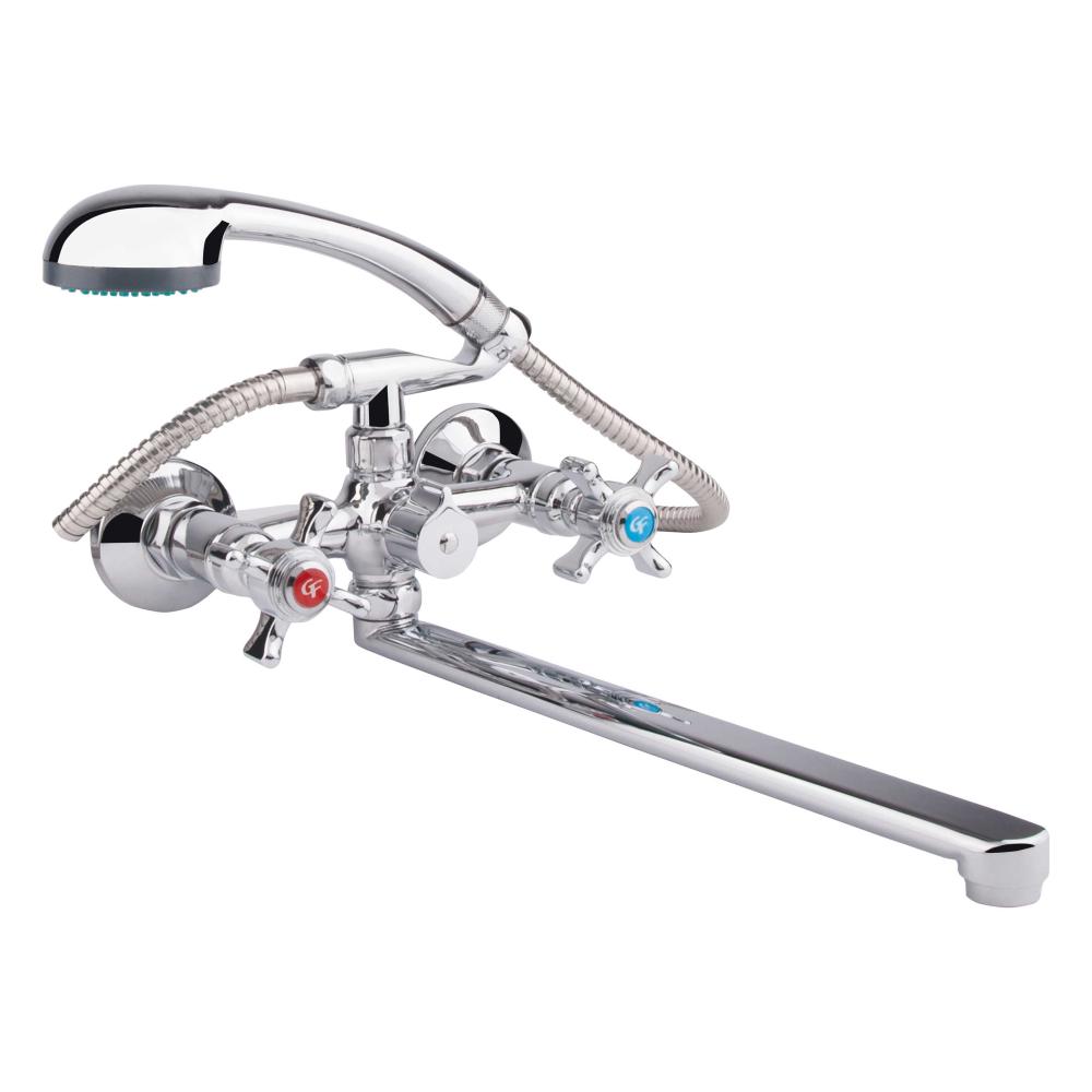 Смеситель для ванны GF (SD00020994)