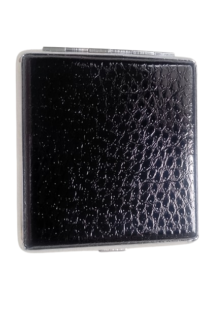 Портсигар на 20 сигарет XT-1840-2 (2979А)