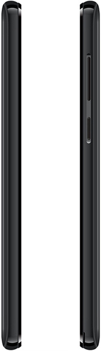 Смартфон Oukitel Global C31 PRO 4/ 64 Gb Black (1762575926) - фото 6 Смартфон Oukitel Global C31 PRO 4/ 64 Gb Black (1762575926) - фото 6