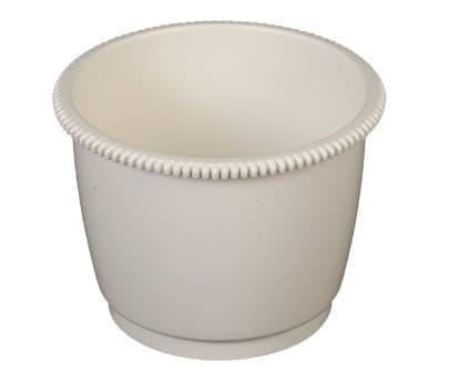 Чаша для миксера Tefal (SS-799965)