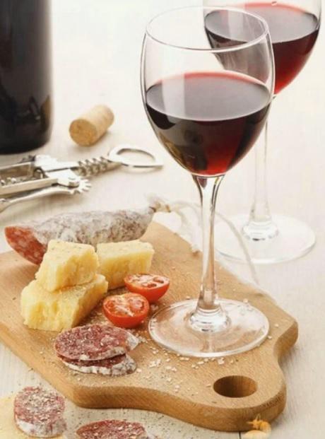 Набір для творчості алмазна картина Strateg Клехи з коханням HX444 30x40 см (MTT-174899) Набір для творчості алмазна картина Strateg Клехи з коханням HX444 30x40 см (MTT-174899)