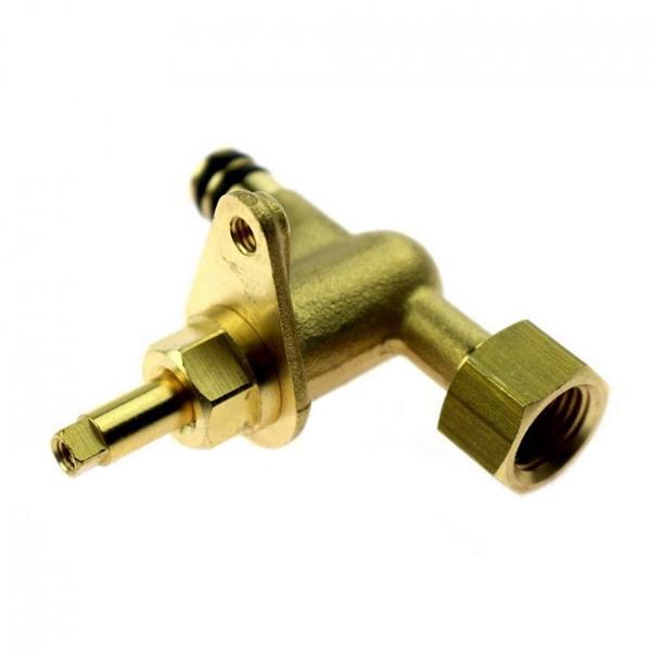 Кран подпитки для газового котла Immergas Eolo/Nike Mini/Star/Victrix 3.018806 (00000059127)