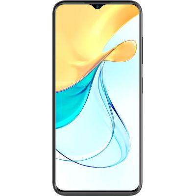 Мобильный телефон ZTE Blade V50 Design 8/128GB Black (1011472) - фото 2 Мобильный телефон ZTE Blade V50 Design 8/128GB Black (1011472) - фото 2