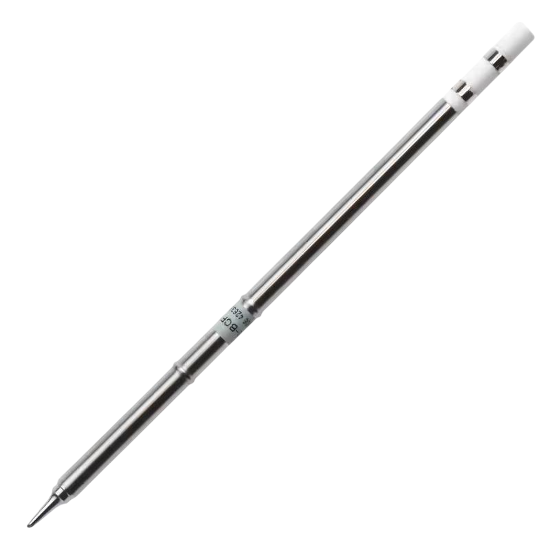 Жало для паяльника Quicko T12-BCF2 (ART-15750)