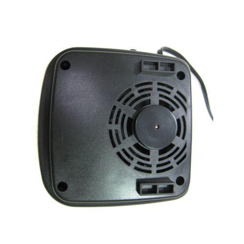 Автомобильный обогреватель салона Fan heater (1253) - фото 2