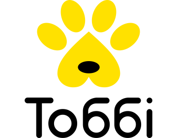 Тоббі