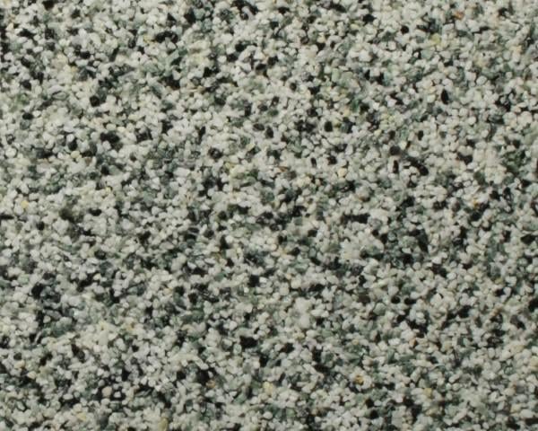 Декоративна штукатурка мозаїчна FTS Marmure 1,8 мм 23 кг (15-240)