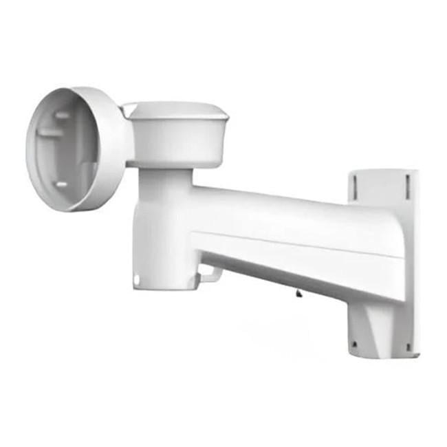 Кронштейн настенный Hikvision DS-2902ZJ