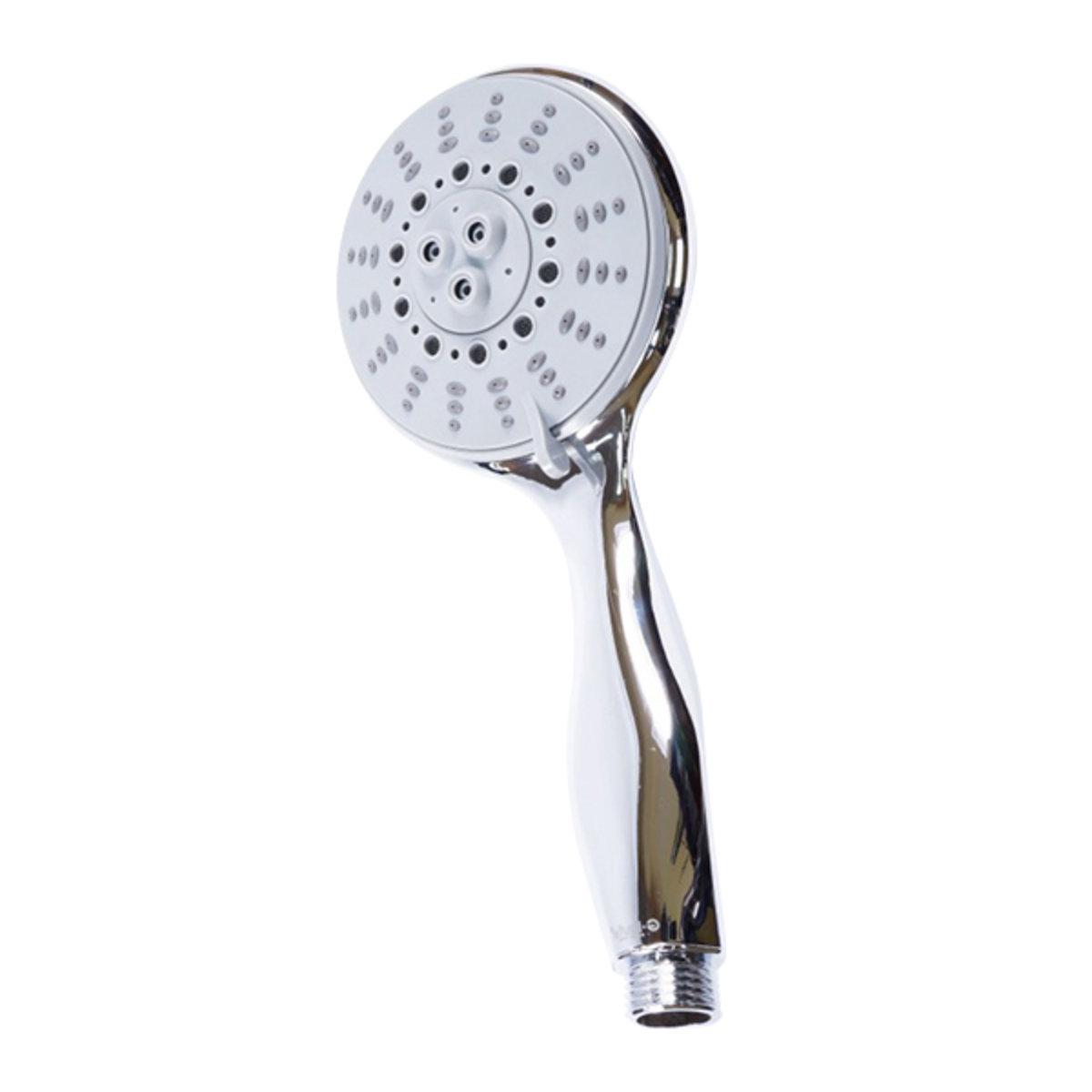 Лейка для душа G-Lauf UHS-1231 (SW-48096)