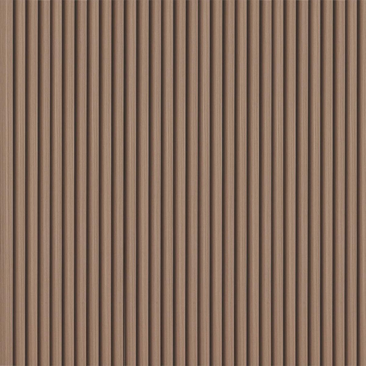 Рейка стеновая декоративная D 3000x160x23 мм (SW-00001853) - фото 6 Рейка стеновая декоративная D 3000x160x23 мм (SW-00001853) - фото 6