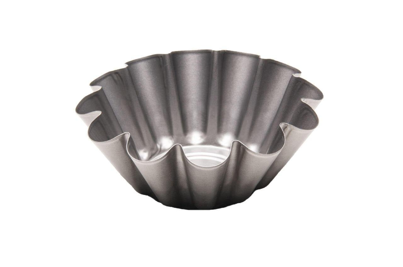 Форма для выпечки Maestro 225х80 мм (MR-1102)