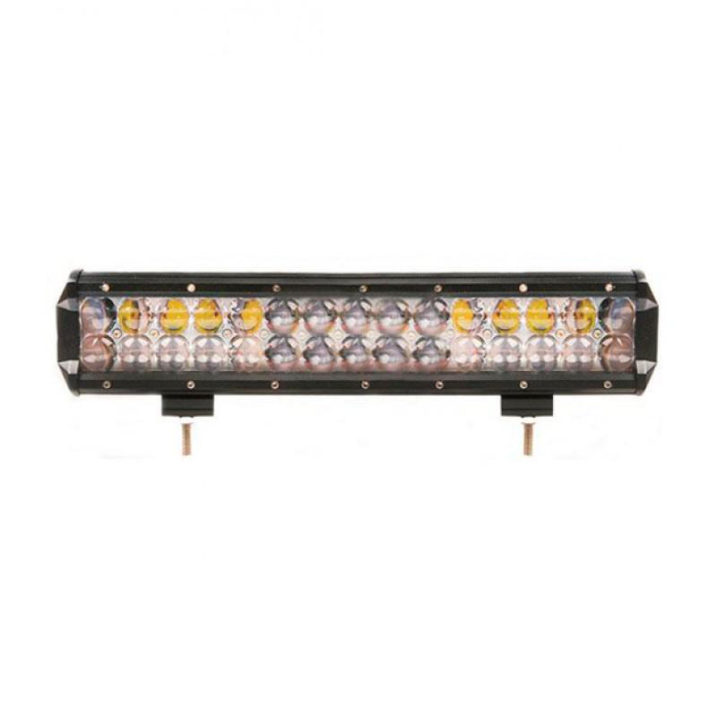 Фара світлодіодна Osram Digital DCL-S15036S