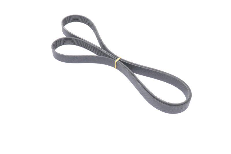 Ремни поликлиновые GATES micro-v 8PK2093 Ремни поликлиновые GATES micro-v 8PK2093