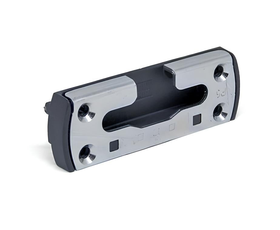 Поворотно-откидной зацеп WinkHaus activPilot SBK.K 152 P5 для профиля Rehau 2 шт. (4939133)