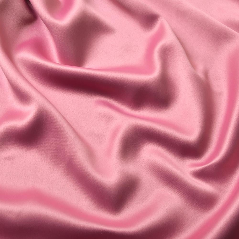 Ткань тафта стрейч Double фрез