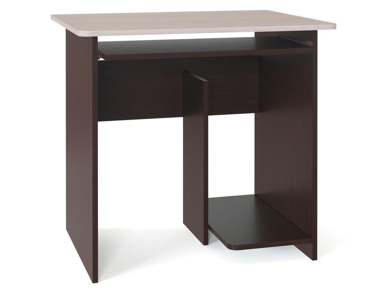 Компьютерный стол XDesk -21-1 800x600 мм (КСXD21...1)