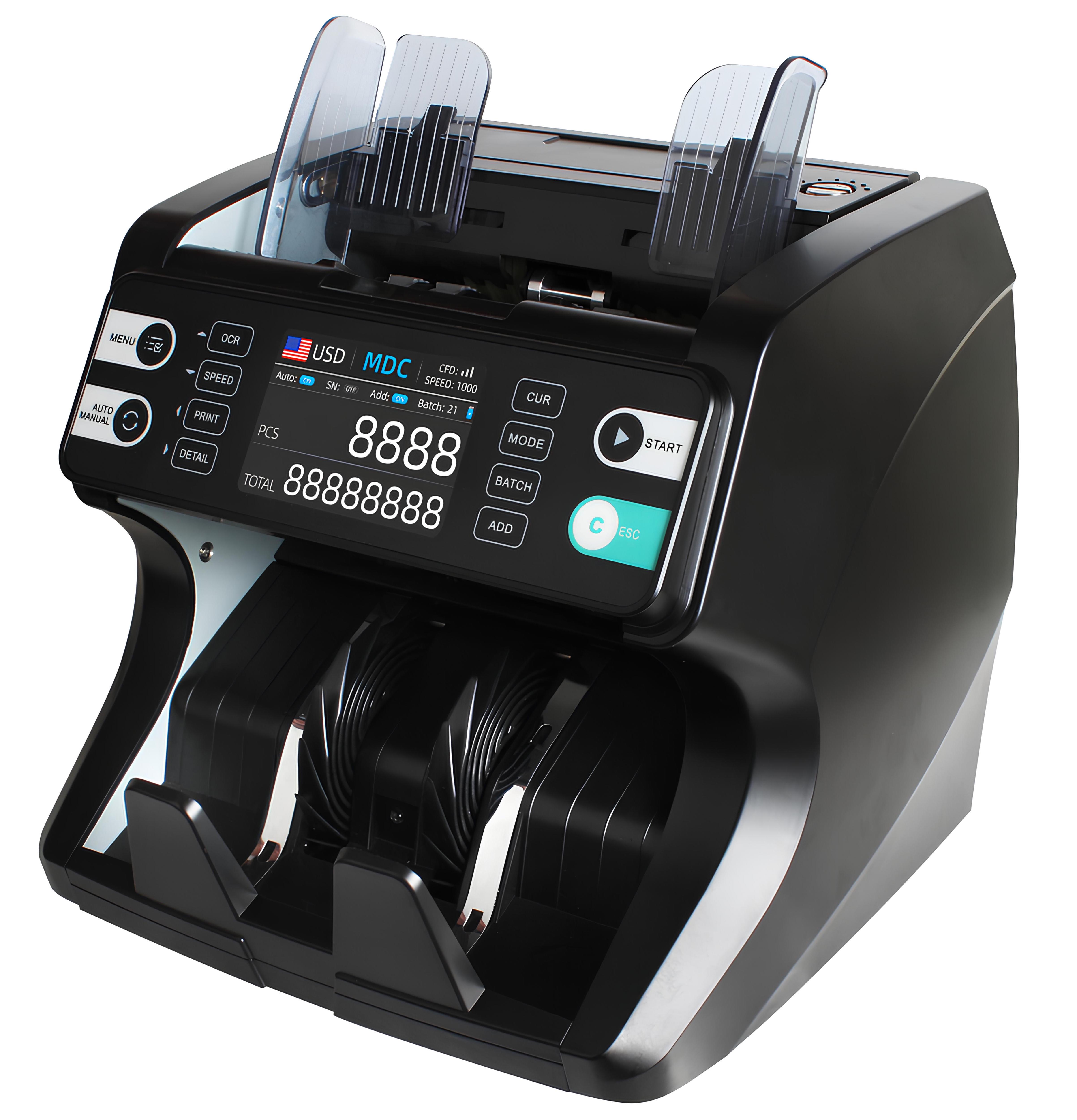 ᐉ Счетчик банкнот Native NV-3110 • Купить в Киеве, Украине • Лучшая ...