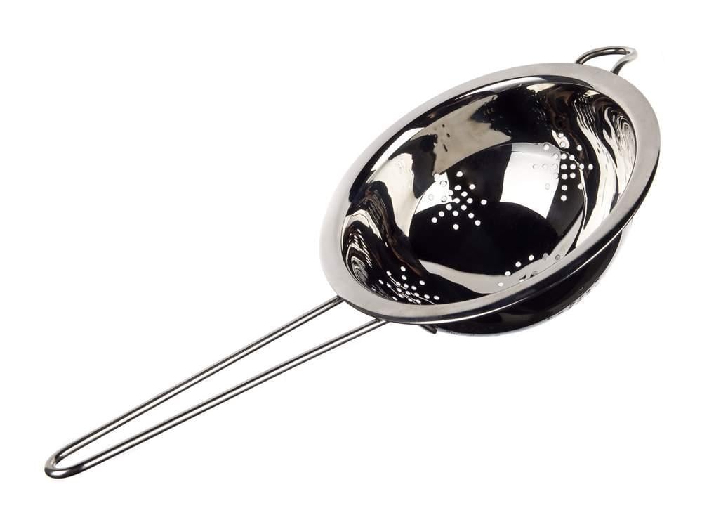 Дуршлаг металлический Banquet (2587259642)