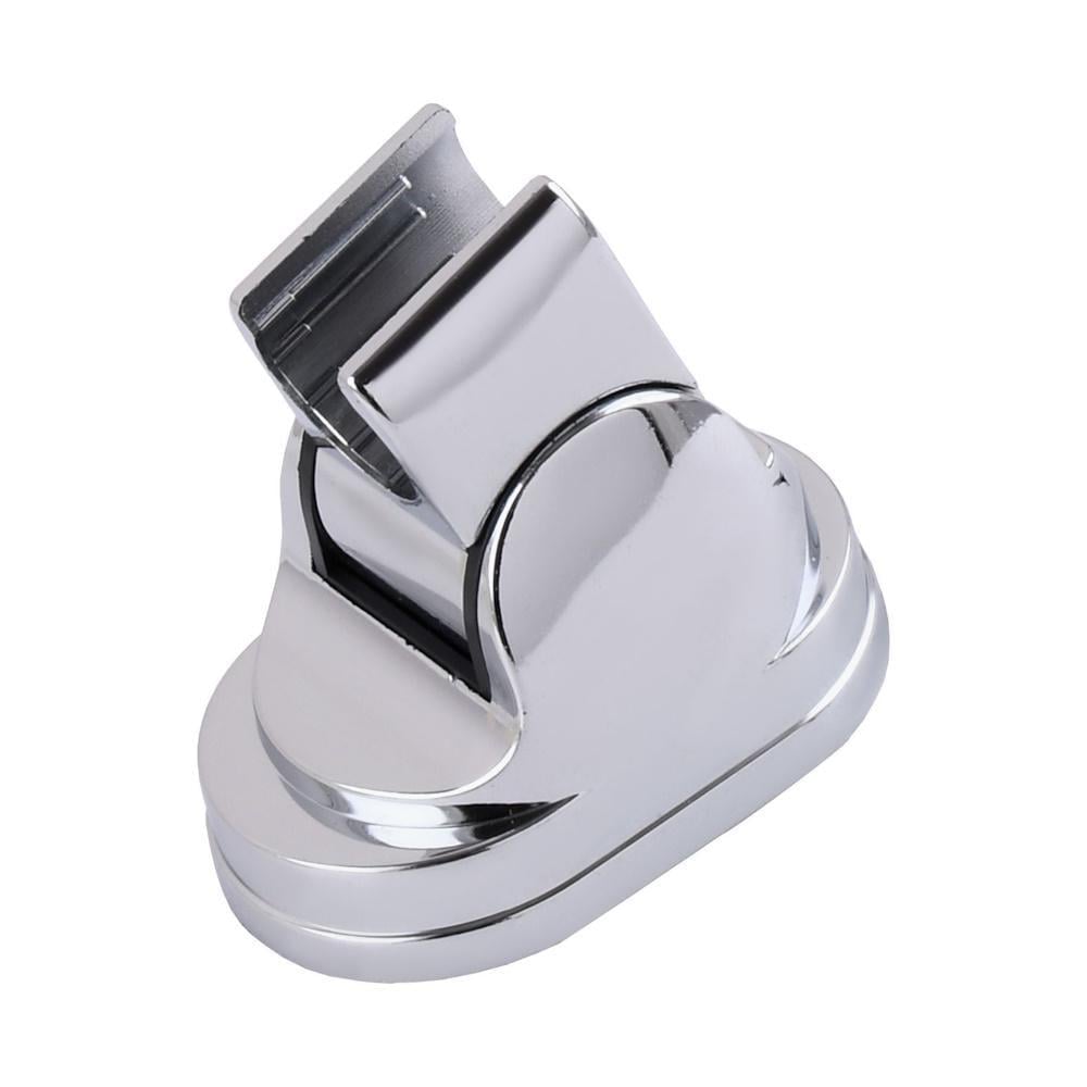 Кронштейн душевой лейки Globus Lux NHK-002 (GSR-000001788)