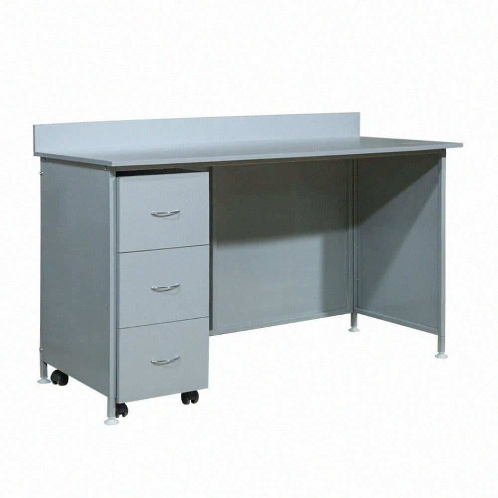 Стол лабораторный Заповіт СЛ-01.03 (28080175)