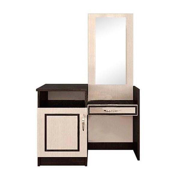 Стол туалетный Світ Меблів Ким Венге Стол туалетный Світ Меблів Ким Венге